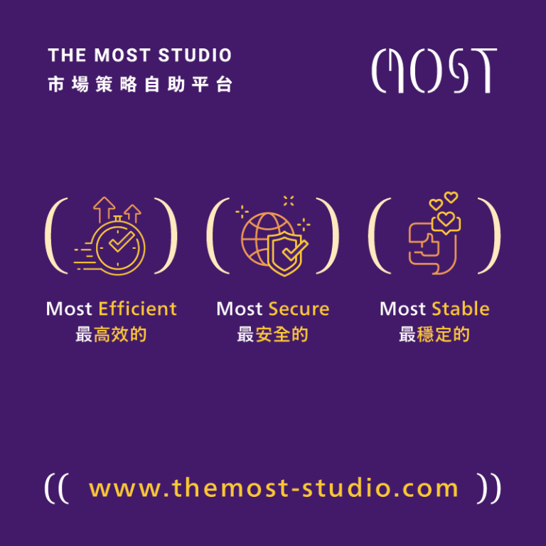 100%安全抖音作品點讚|華人點讚|八年口碑行銷品牌