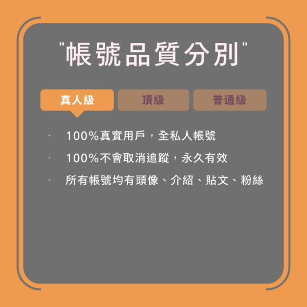 threads增粉絲